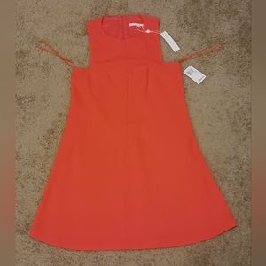 Trina Turk Dress